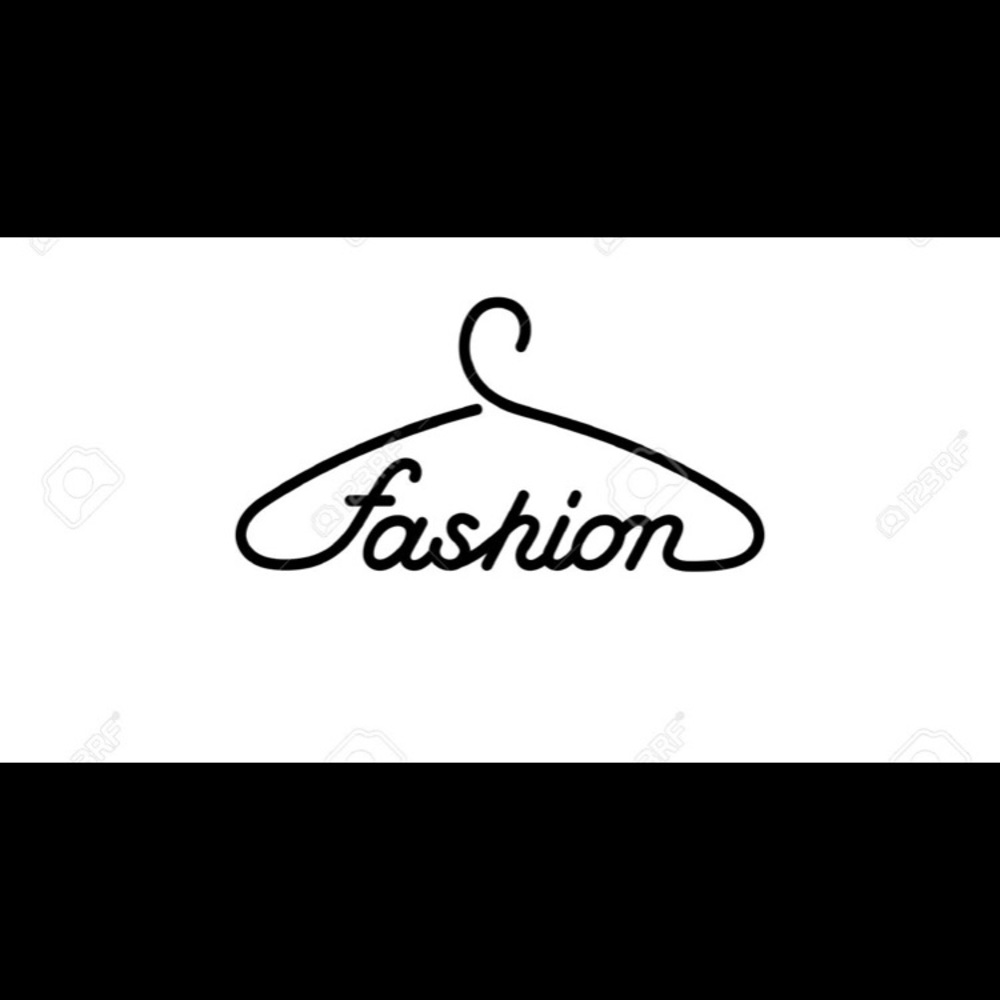 Meet your Posher, Lakrista